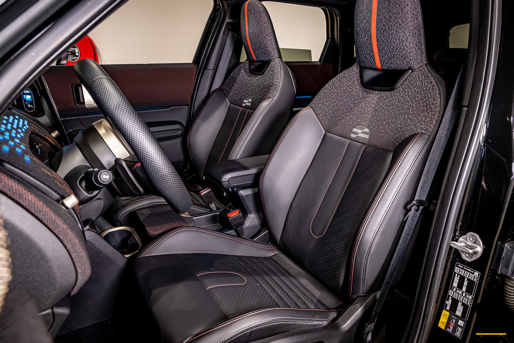 MINI Countryman E John Cooper Works XL 66.5 kWh|NAP|Full Opt 57673960-1.jpg | Schalk Automotive